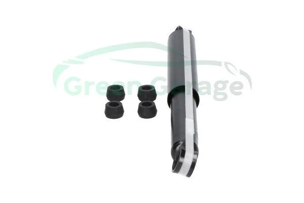 PARTS TOYOTA Амортизатор газ.задн. Hilux 84- (553118) KAVO SSA9065 (фото 1)