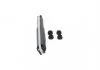 PARTS TOYOTA Амортизатор газ.задн. Hilux 84- (553118) KAVO SSA9065 (фото 3)