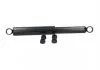 PARTS TOYOTA Амортизатор газ.задн. Hilux 84- (553118) KAVO SSA9065 (фото 4)