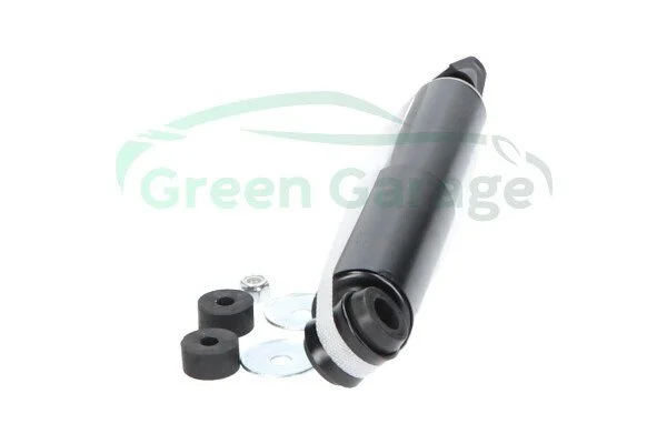 PARTS TOYOTA Амортизатор газ.задн.Hiace 99- (344485) KAVO SSA9073 (фото 1)