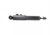 PARTS TOYOTA Амортизатор газ.задн.Hiace 99- (344485) KAVO SSA9073 (фото 2)