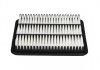 PARTS TOYOTA Фильтр воздушный Land Cruiser 100 4.7 98- KAVO TA1700 (фото 4)