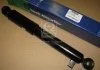 Амортизатор подв. HYUNDAI SANTA FE задн. (пр-во) PARTS-MALL PJAR018 (фото 2)
