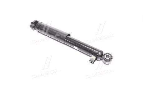 Амортизатор подв. HYUNDAI SANTA FE задн. (пр-во) PARTS-MALL PJAR018