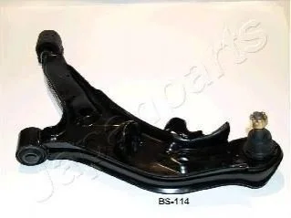 Важіль BS-114L LEWY NISSAN MAXIMA QX (A32) 95-00 JAPANPARTS BS114L