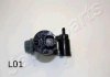 Насос омывателя LAND ROVER RANGE ROVER SPORT 09- JAPANPARTS WPL01 (фото 2)