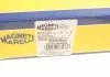 NISSAN Наконечник рул.тяги прав.Qashqai 07- MAGNETI MARELLI 301191605900 (фото 7)
