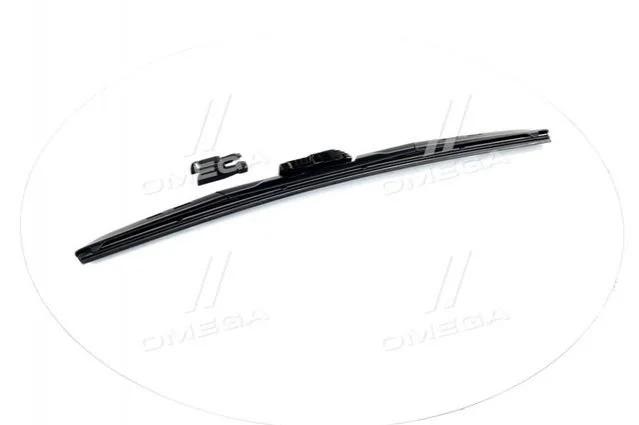Щетка стеклоочист. 500 гибридная (пр-во MagnetiMarellii) MAGNETI MARELLI WH500U (фото 1)