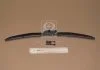 Щетка стеклоочист. 500 гибридная (пр-во MagnetiMarellii) MAGNETI MARELLI WH500U (фото 2)