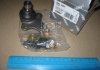 Опора кульова VW GOLF II, III, PASSAT 87-97 передн. RIDER RD993531335 (фото 2)