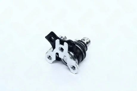 Опора шаровая VW GOLF II, III, PASSAT 87-97 (19мм) передн.  RIDER RD993531335