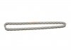 ZESTAW ќAгCUCHA ROZRZ¤DU FORD TRANSIT 3,2TDCI (POMPY OLEJU) FEBI BILSTEIN 177654 (фото 3)