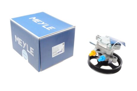 POMPA WSPOM. UKќ. KIER. MITSUBISHI LANCER VII (03/00-12/13) MEYLE 32146310004