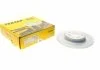 TARCZA HAM. DB T. C118/X118/H247/X247/W177/W247 1,3-2,0 18- TEXTAR 92324303 (фото 1)