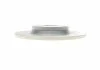 TARCZA HAM. DB T. C118/X118/H247/X247/W177/W247 1,3-2,0 18- TEXTAR 92324303 (фото 4)