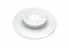 TARCZA HAM. DB T. C118/X118/H247/X247/W177/W247 1,3-2,0 18- TEXTAR 92324303 (фото 5)