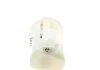 Насос топливный Renault Megane/Scenic 1.5/1.6dCi 08- (HÜCO) HITACHI 133287 (фото 7)