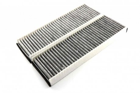 Фільтр салонний вугільний на Audi A6 04-11 SHAFER SAK239S