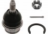 SWORZEN TOYOTA WAHACZA P. LAND CRUISER 3,0D4-D/4,0 02- DУL FEBI BILSTEIN 43029 (фото 1)