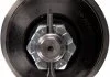 SWORZEN TOYOTA WAHACZA P. LAND CRUISER 3,0D4-D/4,0 02- DУL FEBI BILSTEIN 43029 (фото 2)