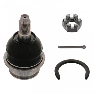 SWORZEN TOYOTA WAHACZA P. LAND CRUISER 3,0D4-D/4,0 02- DУL FEBI BILSTEIN 43029