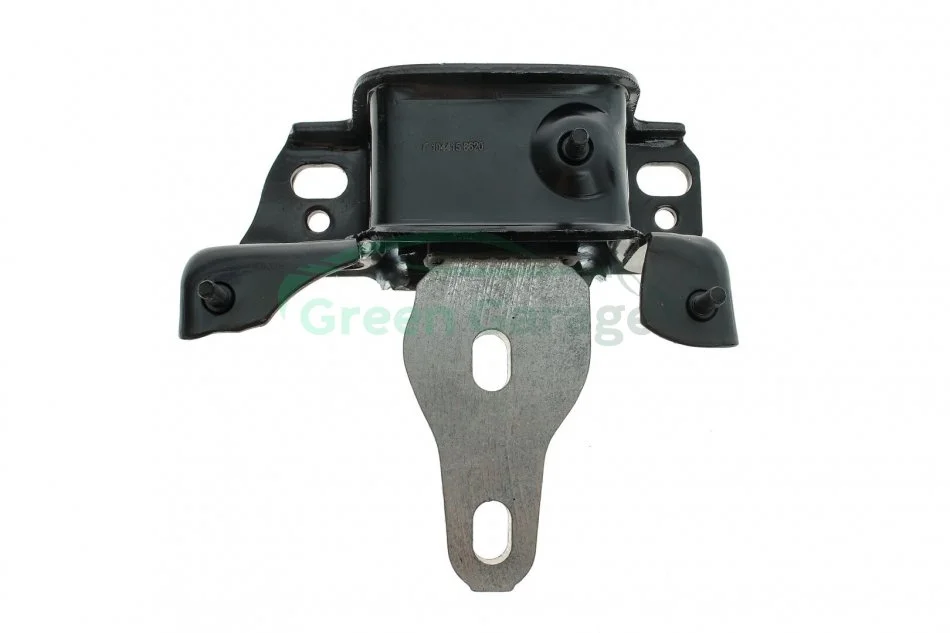 Подушка двигуна FORD B-MAX/FIESTA VI 1,4/1,6TI/1,5TDCI 08- FEBI BILSTEIN 104415 (фото 1)