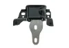 Подушка двигуна FORD B-MAX/FIESTA VI 1,4/1,6TI/1,5TDCI 08- FEBI BILSTEIN 104415 (фото 1)