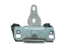 Подушка двигуна FORD B-MAX/FIESTA VI 1,4/1,6TI/1,5TDCI 08- FEBI BILSTEIN 104415 (фото 2)