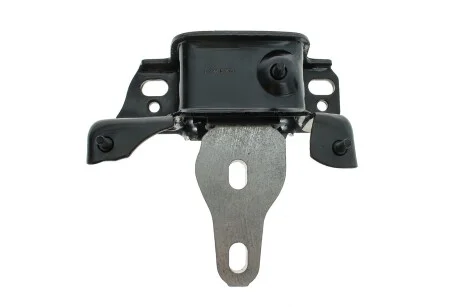 Подушкa кпп слева FORD Fiesta (пр-во FEBI) FEBI BILSTEIN 104415