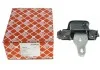 Подушка двигуна FORD B-MAX/FIESTA VI 1,4/1,6TI/1,5TDCI 08- FEBI BILSTEIN 104415 (фото 5)