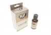 GRAVON REFILL ceramiczna powіoka ochronna K2 G031 (фото 1)