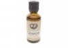GRAVON REFILL ceramiczna powіoka ochronna K2 G031 (фото 2)