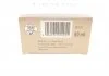 GRAVON REFILL ceramiczna powіoka ochronna K2 G031 (фото 3)