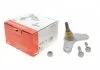 Наконечник кермової тяги MINI Cooper, Cooper S, One, One D FAG 825020710 (фото 1)