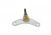 Наконечник кермової тяги MINI Cooper, Cooper S, One, One D FAG 825020710 (фото 3)