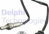 Лямбда-зонд DELPHI ES2042612B1 (фото 1)
