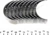 Вкладишi коріннi Psa 1.8D/1.9D/2.0 XUD7/XUD9/XU10/DW8/DW10 MAHLE / KNECHT 007HS18019000 (фото 1)