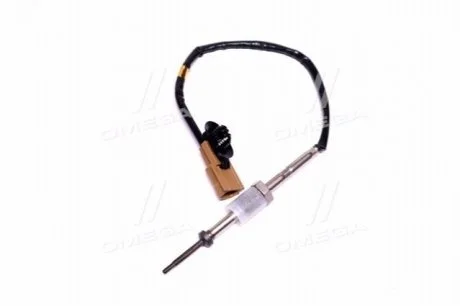 Датчик температури вихлопних газів RENAULT 1,5DCI CLIO 05- NGK RN134JCWE