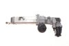 ZAWУR REC SPALIN EGR MEAT&amp;DORIA VAG 1,6/2,0 TDI 08- MEAT&DORIA 88259R (фото 3)