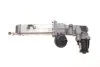 ZAWУR REC SPALIN EGR VAG 1,6/2,0 TDI 08- MEAT&DORIA 88259R (фото 3)