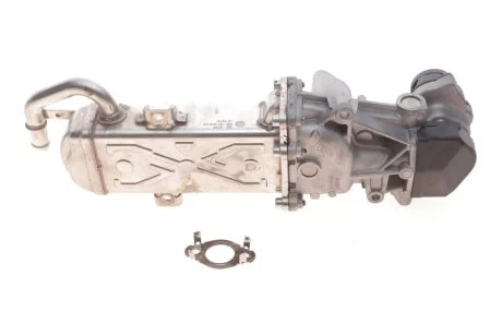 ZAWУR REC SPALIN EGR VAG 1,6/2,0 TDI 08- MEAT&DORIA 88259R