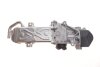 ZAWУR REC SPALIN EGR MEAT&amp;DORIA VAG 1,6/2,0 TDI 08- MEAT&DORIA 88259R (фото 6)