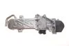 ZAWУR REC SPALIN EGR VAG 1,6/2,0 TDI 08- MEAT&DORIA 88259R (фото 6)