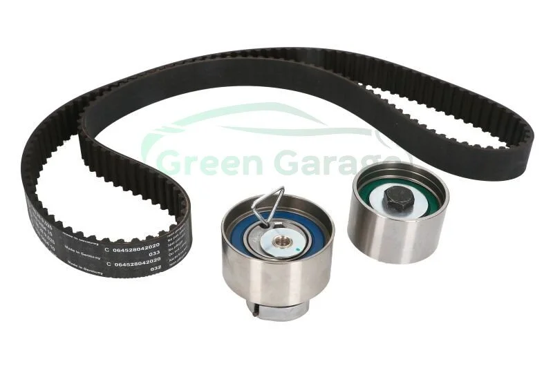 ZESTAW ROZRZ CHRYSLER VOYAGER 2,4 00-08/JEEP INA 530058710 (фото 1)