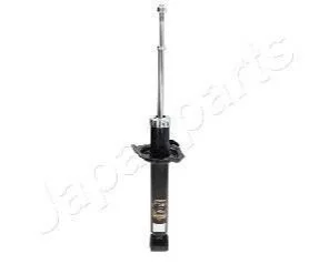 Амортизатор NISSAN T. ALMERA TINO 1,5/1,8/2,2DCI 00- LE/PR JAPANPARTS MM10020