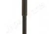 Амортизатор MITSUBISHI T. PAJERO PININ 1,8/2,0 99-07 LE/PR JAPANPARTS MM50036 (фото 1)