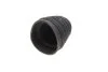 Шрус зовнішній MITSUBISHI CARISMA 1.6/1.8 16V 07.95-05.99 FAG 771046430 (фото 3)