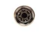 Шрус зовнішній MITSUBISHI CARISMA 1.6/1.8 16V 07.95-05.99 FAG 771046430 (фото 4)
