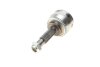 Шрус зовнішній MITSUBISHI CARISMA 1.6/1.8 16V 07.95-05.99 FAG 771046430 (фото 5)