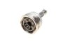 Шрус зовнішній MITSUBISHI CARISMA 1.6/1.8 16V 07.95-05.99 FAG 771046430 (фото 6)